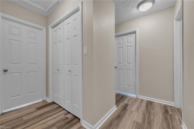 203 Skipper CT, Hampton, VA 23669