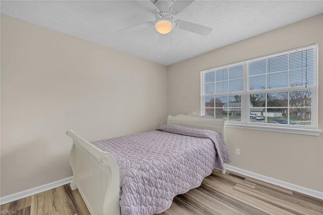 203 Skipper CT, Hampton, VA 23669