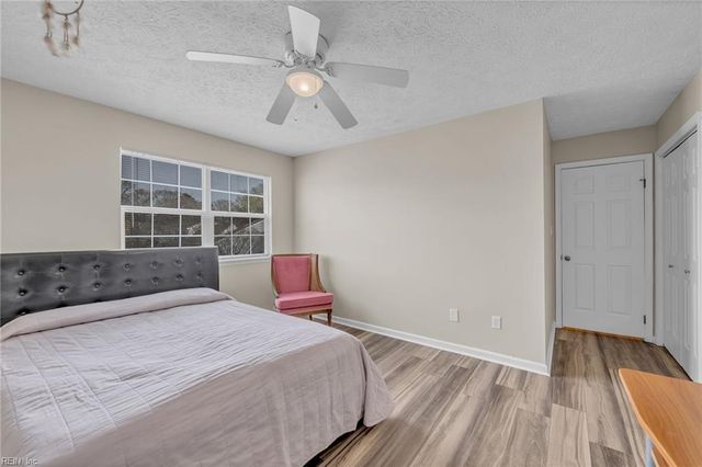 203 Skipper CT, Hampton, VA 23669