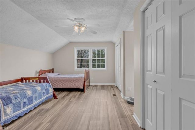 203 Skipper CT, Hampton, VA 23669