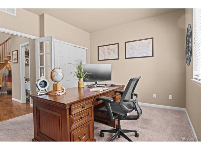 17888 Coral Burst St, Parker, CO 80134