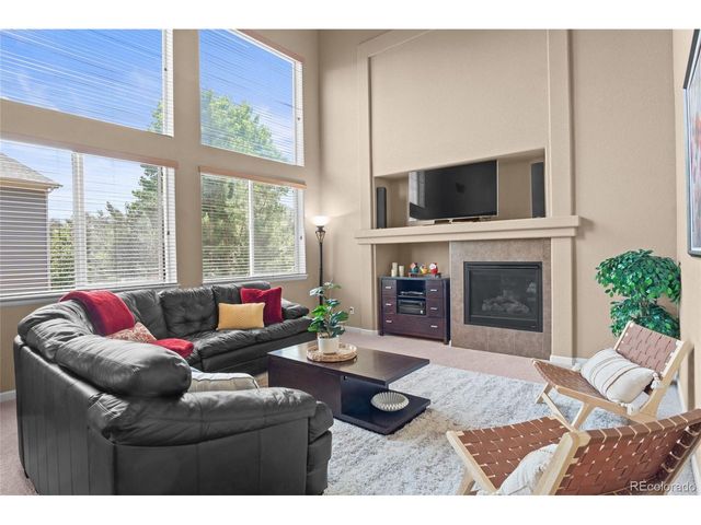 17888 Coral Burst St, Parker, CO 80134