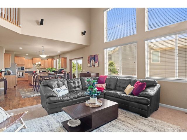17888 Coral Burst St, Parker, CO 80134