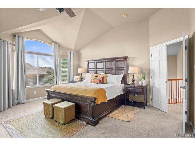 17888 Coral Burst St, Parker, CO 80134