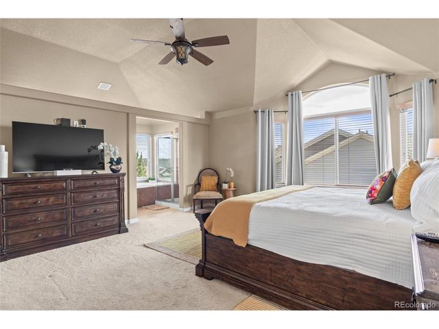 17888 Coral Burst St, Parker, CO 80134
