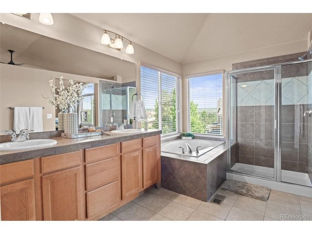 17888 Coral Burst St, Parker, CO 80134