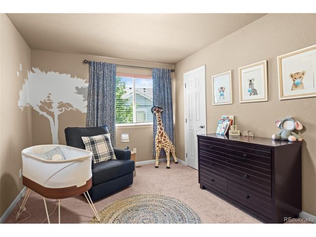 17888 Coral Burst St, Parker, CO 80134