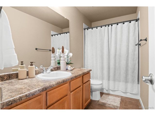 17888 Coral Burst St, Parker, CO 80134