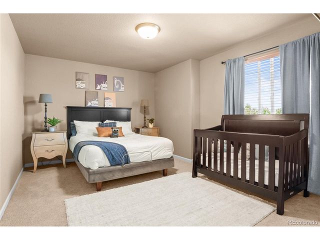 17888 Coral Burst St, Parker, CO 80134