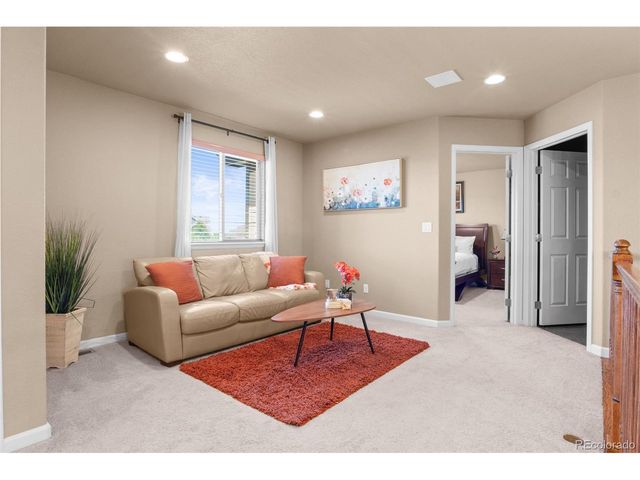 17888 Coral Burst St, Parker, CO 80134