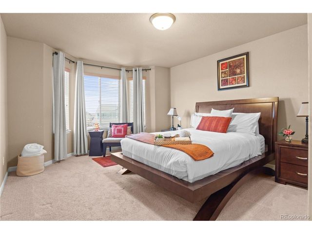 17888 Coral Burst St, Parker, CO 80134