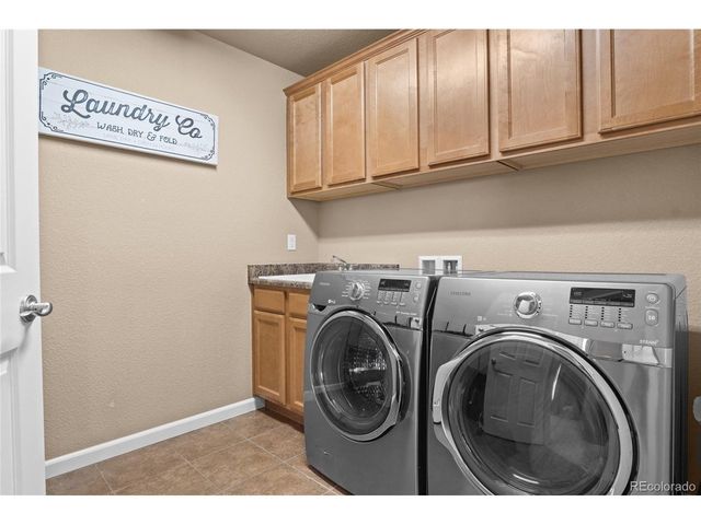 17888 Coral Burst St, Parker, CO 80134