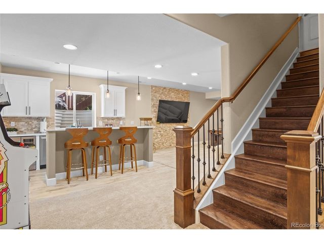 17888 Coral Burst St, Parker, CO 80134