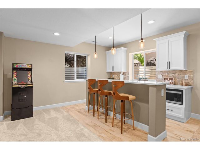 17888 Coral Burst St, Parker, CO 80134