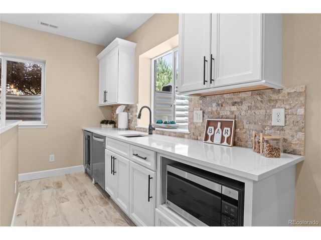 17888 Coral Burst St, Parker, CO 80134