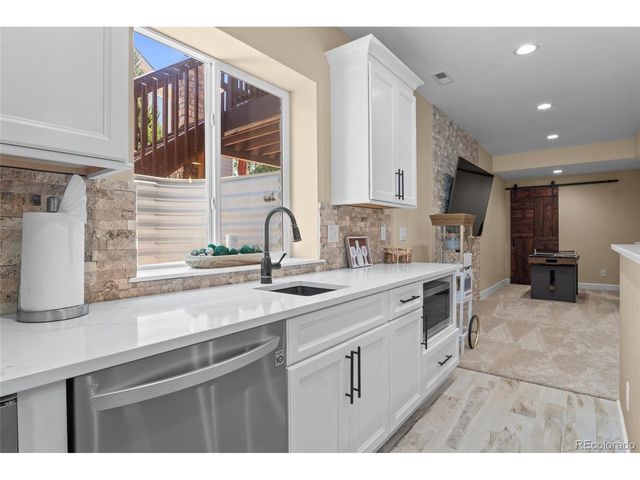 17888 Coral Burst St, Parker, CO 80134