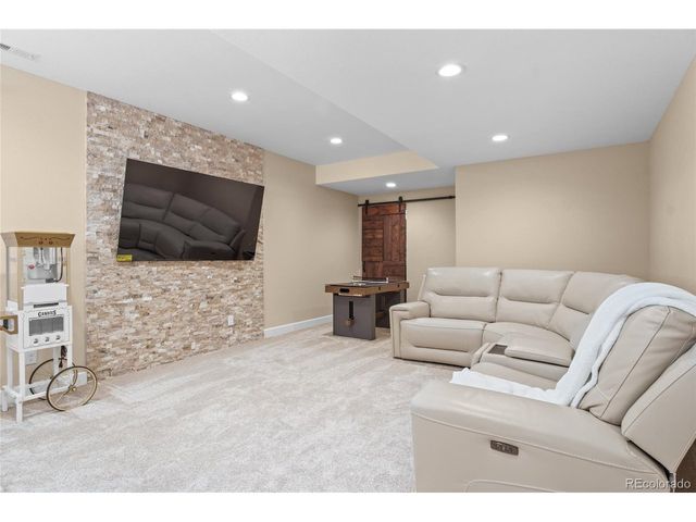 17888 Coral Burst St, Parker, CO 80134
