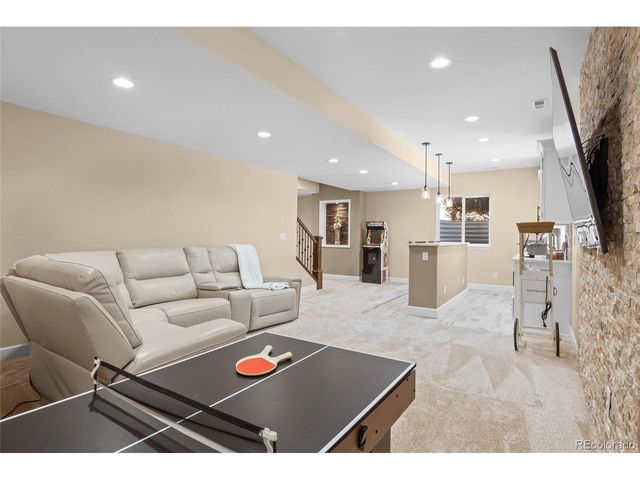 17888 Coral Burst St, Parker, CO 80134