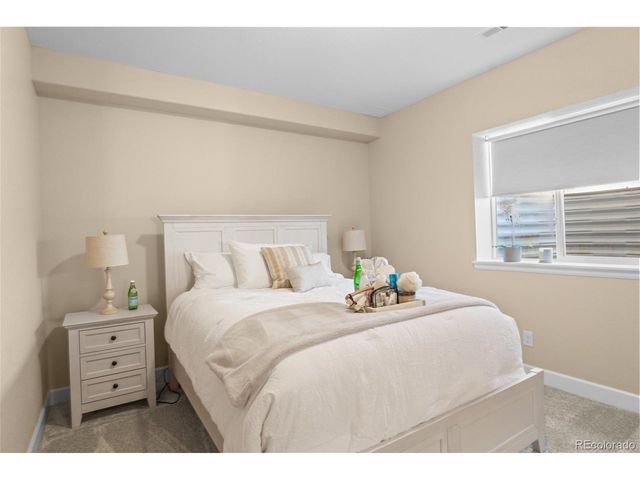 17888 Coral Burst St, Parker, CO 80134