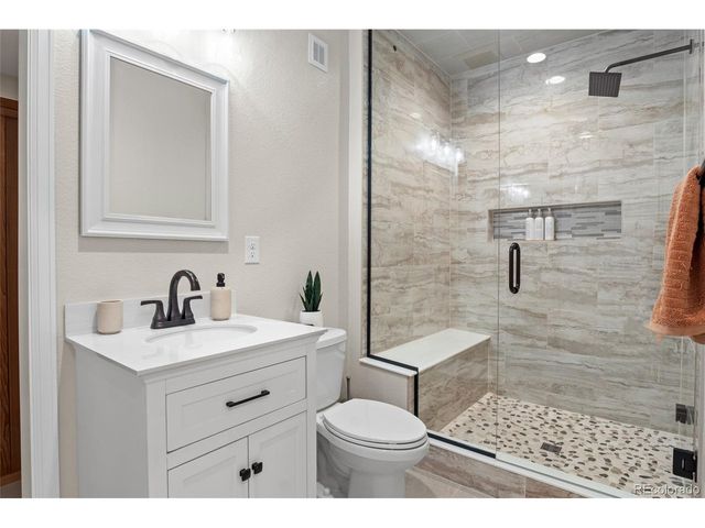 17888 Coral Burst St, Parker, CO 80134