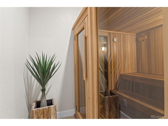 17888 Coral Burst St, Parker, CO 80134