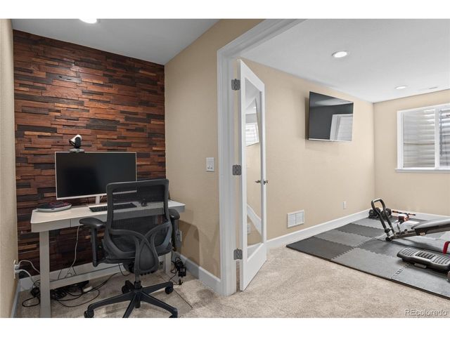 17888 Coral Burst St, Parker, CO 80134