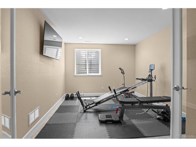 17888 Coral Burst St, Parker, CO 80134