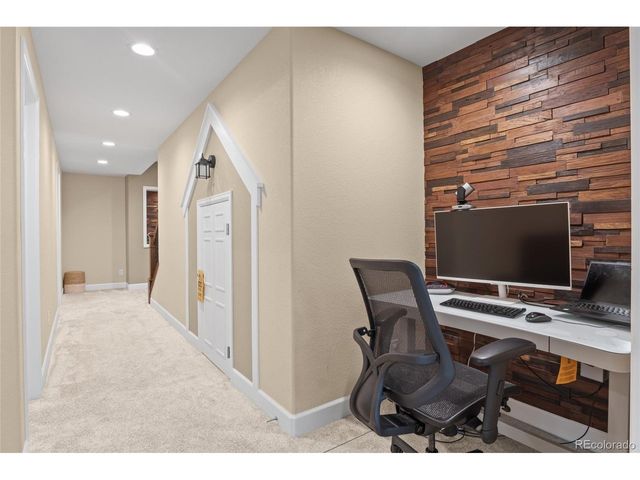 17888 Coral Burst St, Parker, CO 80134