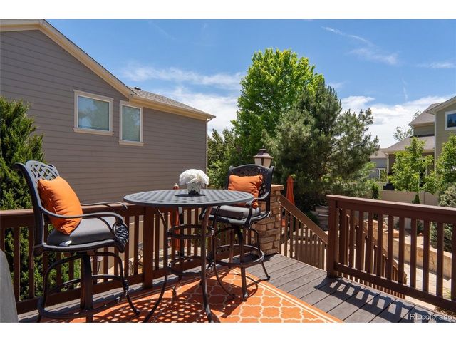 17888 Coral Burst St, Parker, CO 80134