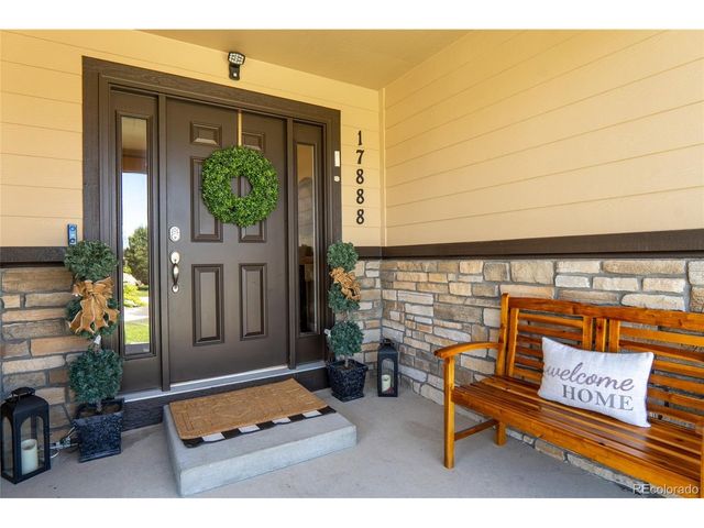 17888 Coral Burst St, Parker, CO 80134