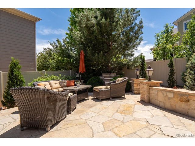 17888 Coral Burst St, Parker, CO 80134