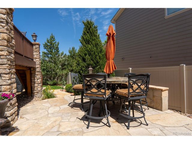 17888 Coral Burst St, Parker, CO 80134