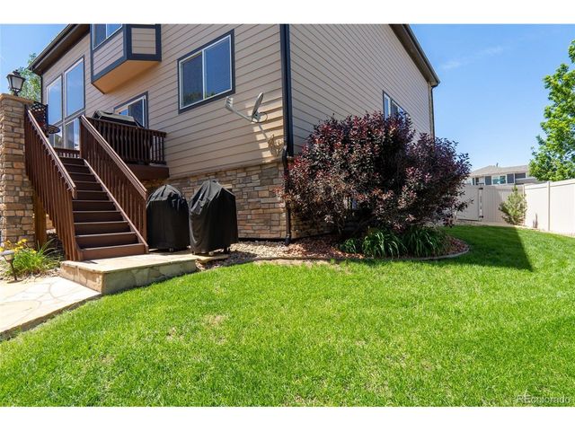 17888 Coral Burst St, Parker, CO 80134