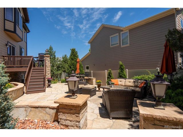 17888 Coral Burst St, Parker, CO 80134