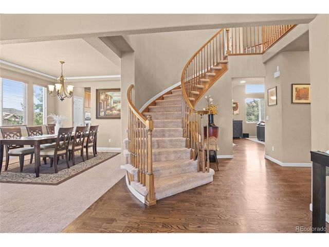 17888 Coral Burst St, Parker, CO 80134