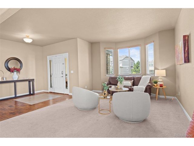17888 Coral Burst St, Parker, CO 80134