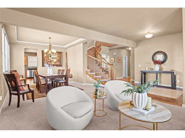 17888 Coral Burst St, Parker, CO 80134