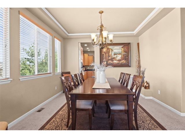 17888 Coral Burst St, Parker, CO 80134