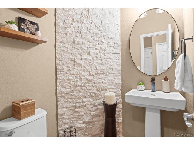 17888 Coral Burst St, Parker, CO 80134
