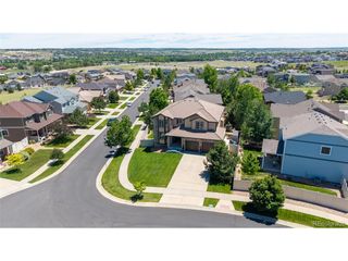 17888 Coral Burst St, Parker, CO 80134
