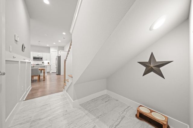 4466 W Tidwell Road, Houston, TX 77091