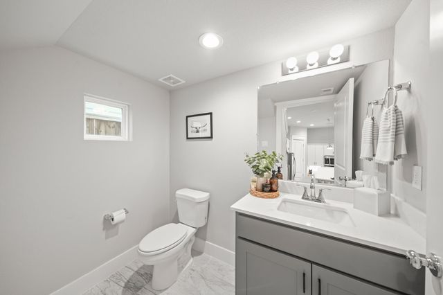 4466 W Tidwell Road, Houston, TX 77091