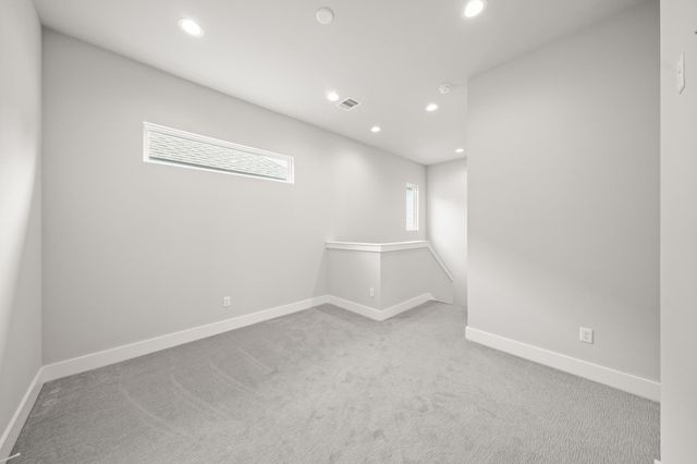 4466 W Tidwell Road, Houston, TX 77091