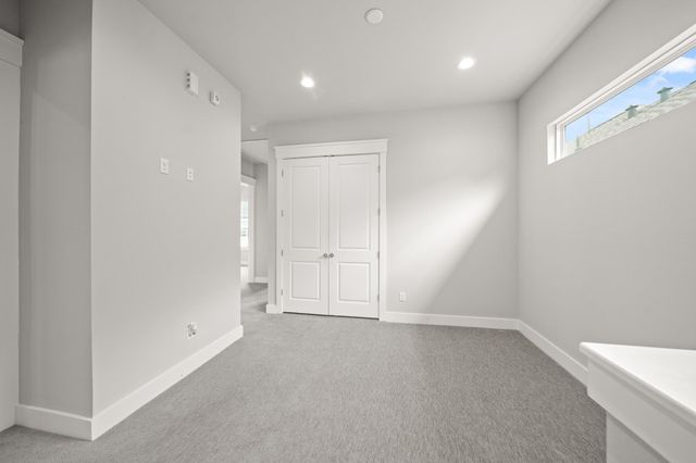 4466 W Tidwell Road, Houston, TX 77091