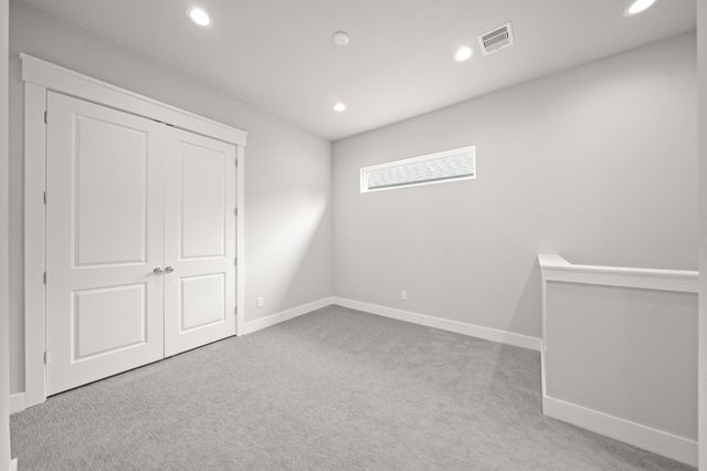 4466 W Tidwell Road, Houston, TX 77091