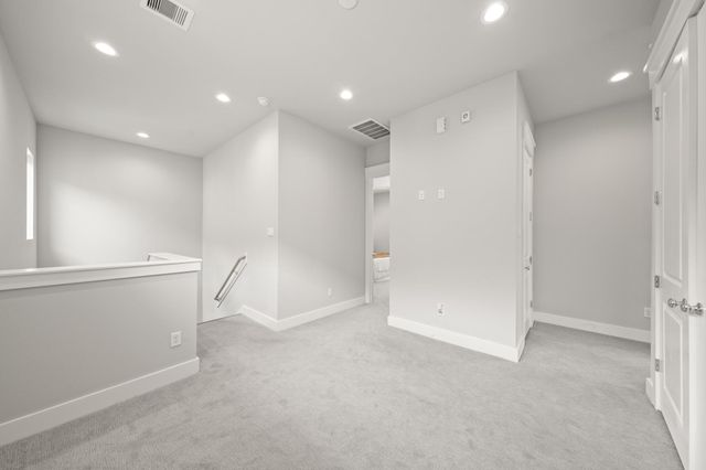 4466 W Tidwell Road, Houston, TX 77091