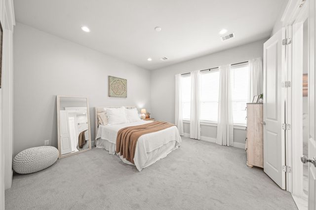 4466 W Tidwell Road, Houston, TX 77091