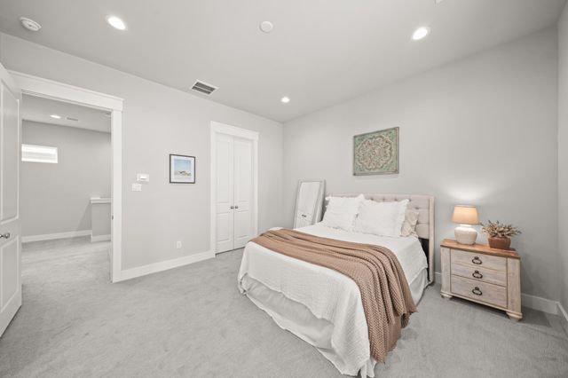 4466 W Tidwell Road, Houston, TX 77091