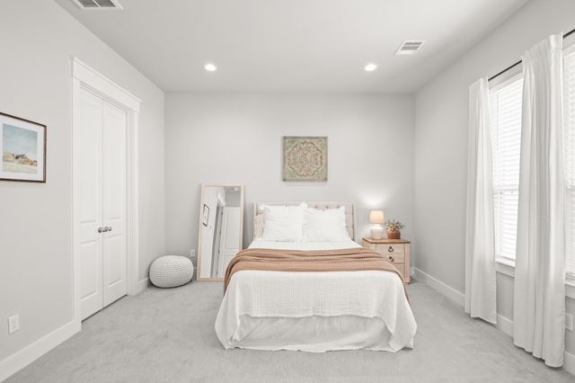 4466 W Tidwell Road, Houston, TX 77091