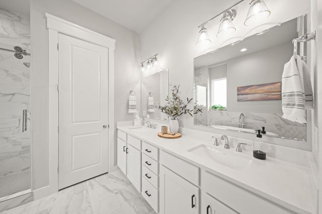 4466 W Tidwell Road, Houston, TX 77091